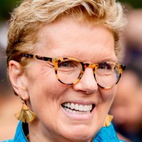 Phoenix Group Employee Sherry Coutu's profile photo