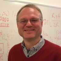 Harmen Bussemaker Email & Phone Number
