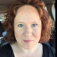 BEK Communications Employee Julie Skaret's profile photo