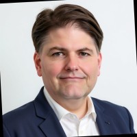 Paymenture Employee Jeff Klemin's profile photo