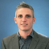 LPL Financial Employee George Smith's profile photo