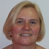 Helen Fleming Email