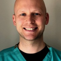 Emory Saint Joseph's Hospital of Atlanta, Inc. Employee Richard Menear's profile photo