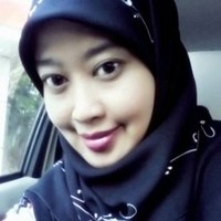 Dwiyana Mustikarini Email