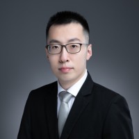 Yujie Wang Email