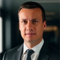 André Arruda Email