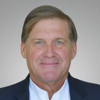 WittKieffer Employee Larry Ross's profile photo