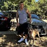 Fernando Valdez Jr Email