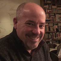 Dixon Ticonderoga Company Employee Jeff Vandewettering's profile photo