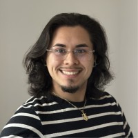 Jose D. Medina Email & Phone Number