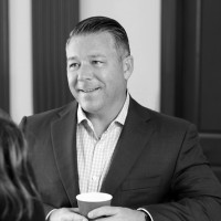 Southern Strategy Group Florida Employee Chris Dudley's profile photo