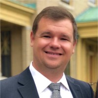 Plastonics, Inc. Employee Brian Zimmerli's profile photo
