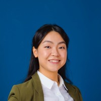 Weave Services Limited Employee Agnes Fung's profile photo
