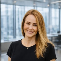 Cadence Petroleum Group Employee Anita Pack's profile photo