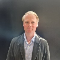 Edward Oldham Email