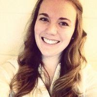 Alyssa Mann Email & Phone Number