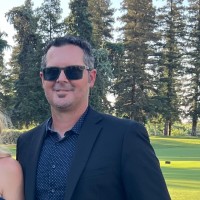 T.j. Boyd's profile photo
