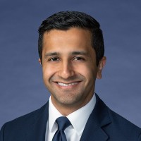 Renewa Employee Adil Rajabali's profile photo