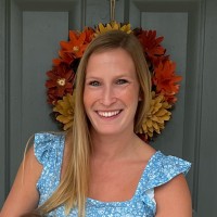 Logan Kane Email & Phone Number