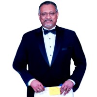 Jay Shanker Email