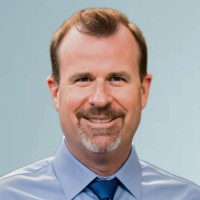 Performance Development Group Employee David Manning's profile photo