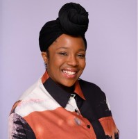 CollegeAdvisor.com Employee Kyra Green's profile photo