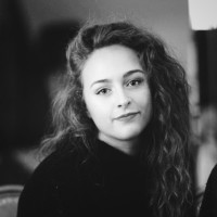 Dybles Employee Tiffany Carter's profile photo