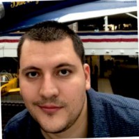 CentroMotion Employee Edgar Ramos Barraza's profile photo