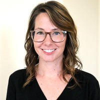 Professional Software Associates Inc. (PSA) Employee Meg Davies's profile photo