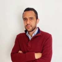 Tiendas D1 Employee Arturo Enrique Polo Peña's profile photo