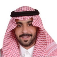 Abdullah Almousa Email