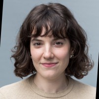 Celia McTigue Email & Phone Number