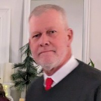 City of O'Fallon Employee Craig Feldt's profile photo