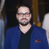 noon Employee Ayoub FATHI's profile photo