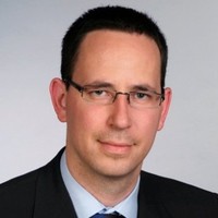 László Bauer Email & Phone Number