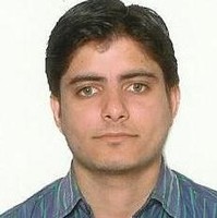 Ankur Chaudhary Email