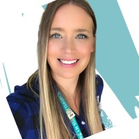 Sandman Hotel Group Employee Mieke Ditmer's profile photo