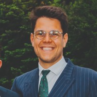 Valentin Quantin Email & Phone Number