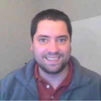 Ideal Integrations Employee Andrew Hahn's profile photo