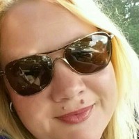 Heidi Simpson Email & Phone Number