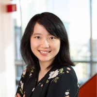 Anna Ting Email