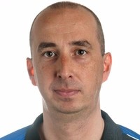 Paul van Veen Email & Phone Number