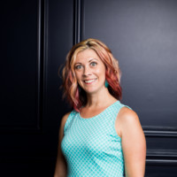 Meridian West Consultants Llc Employee Amy Noble's profile photo