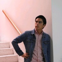 FRUNATURAL Employee Armado Luevanos García's profile photo