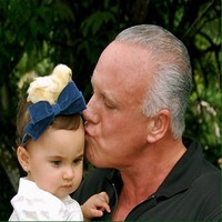 Bermello Ajamil & Partners, Inc. Employee Willy Bermello's profile photo