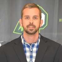 Nathan Wooldridge Email & Phone Number
