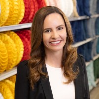 At Home Group Inc. Employee Laura Kelly's profile photo