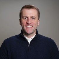 Bestige Holdings, LLC Employee Cody Richert's profile photo