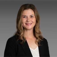 Mavin Construction LLC Employee Tammy Erdley's profile photo