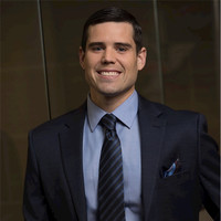 Stephen Whitwell Email & Phone Number